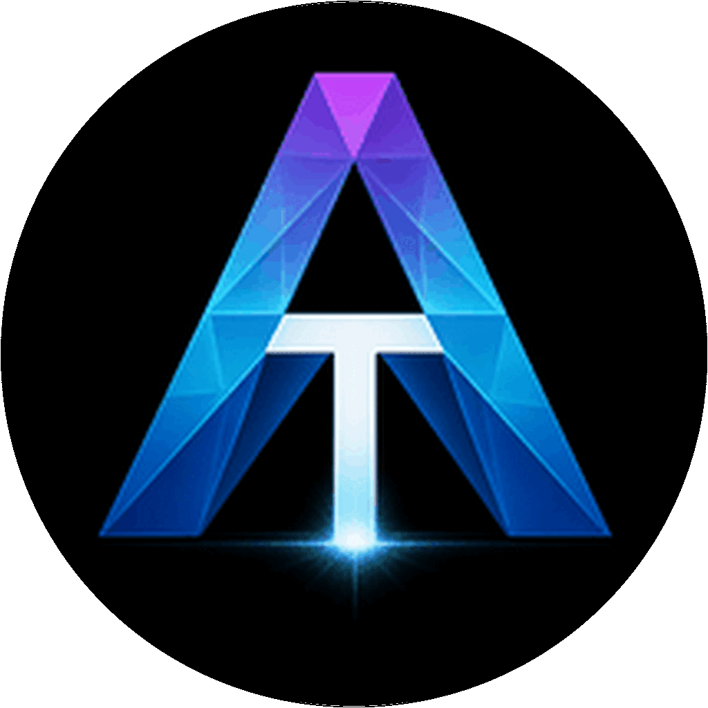 Anemtrix